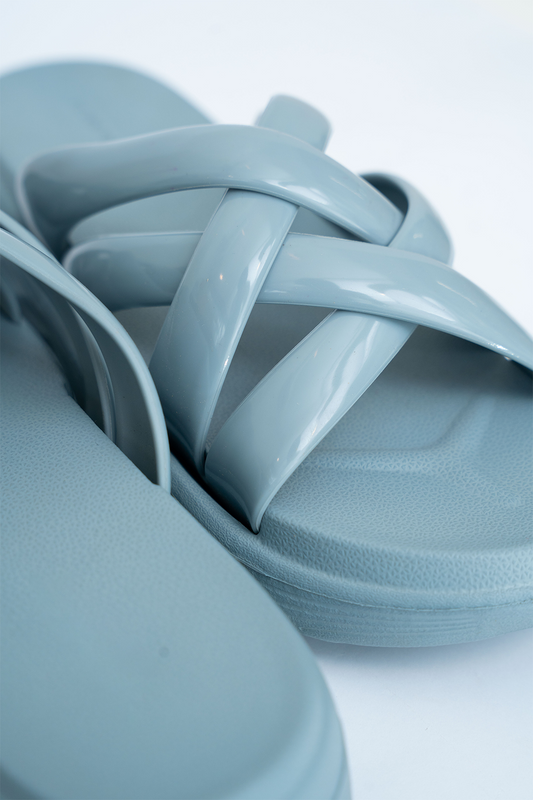 Washable - Summer Collection