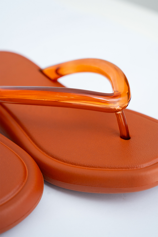 Washable - Summer Collection