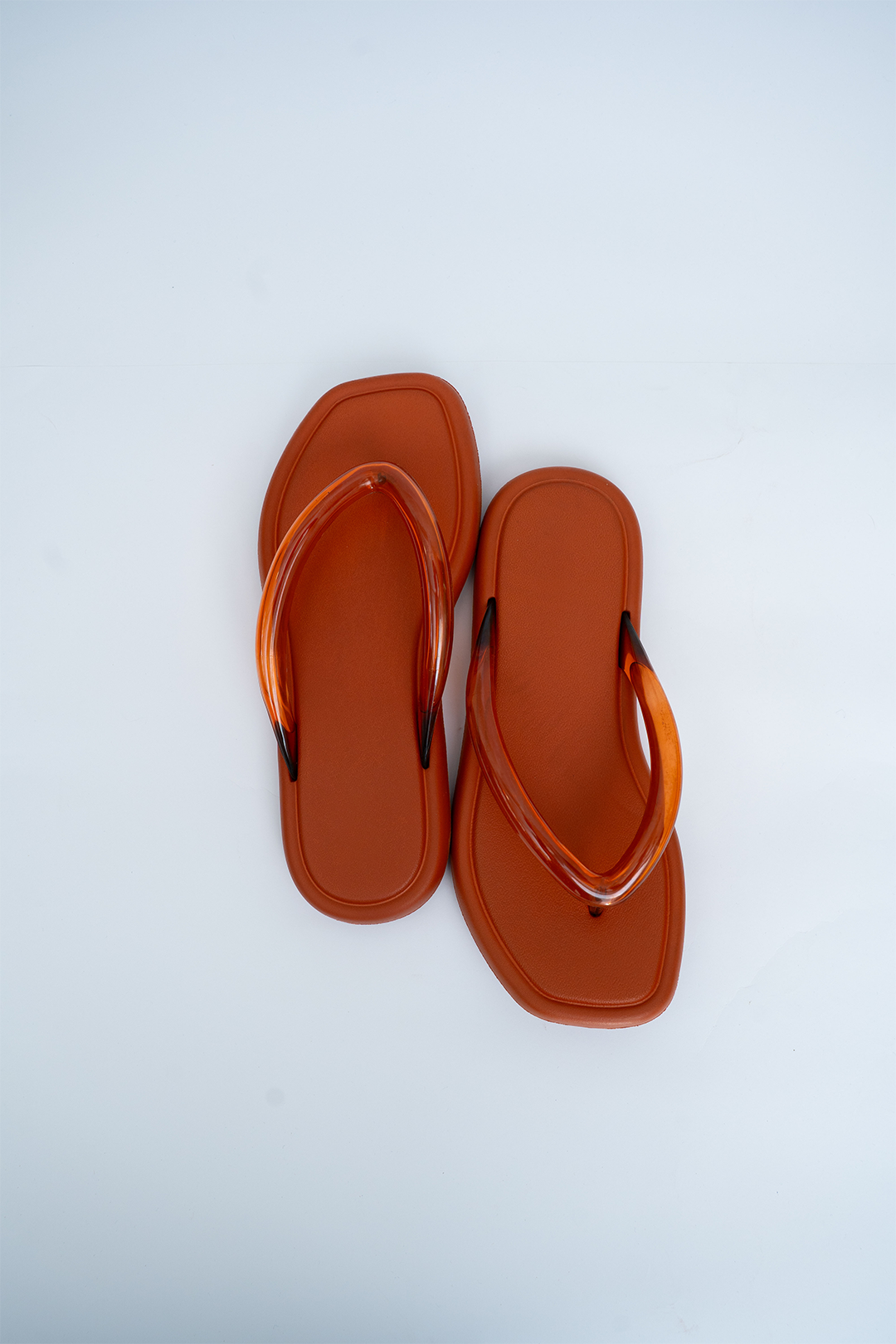 Washable - Summer Collection