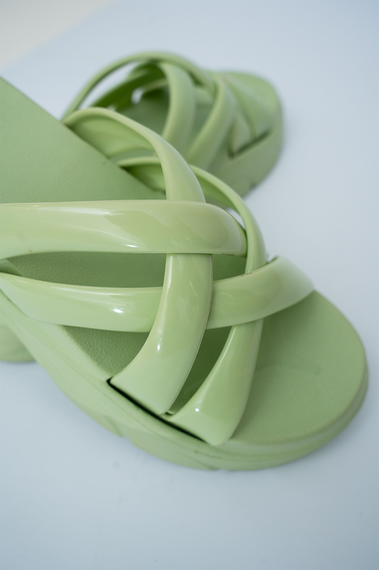 Washable - Summer Collection