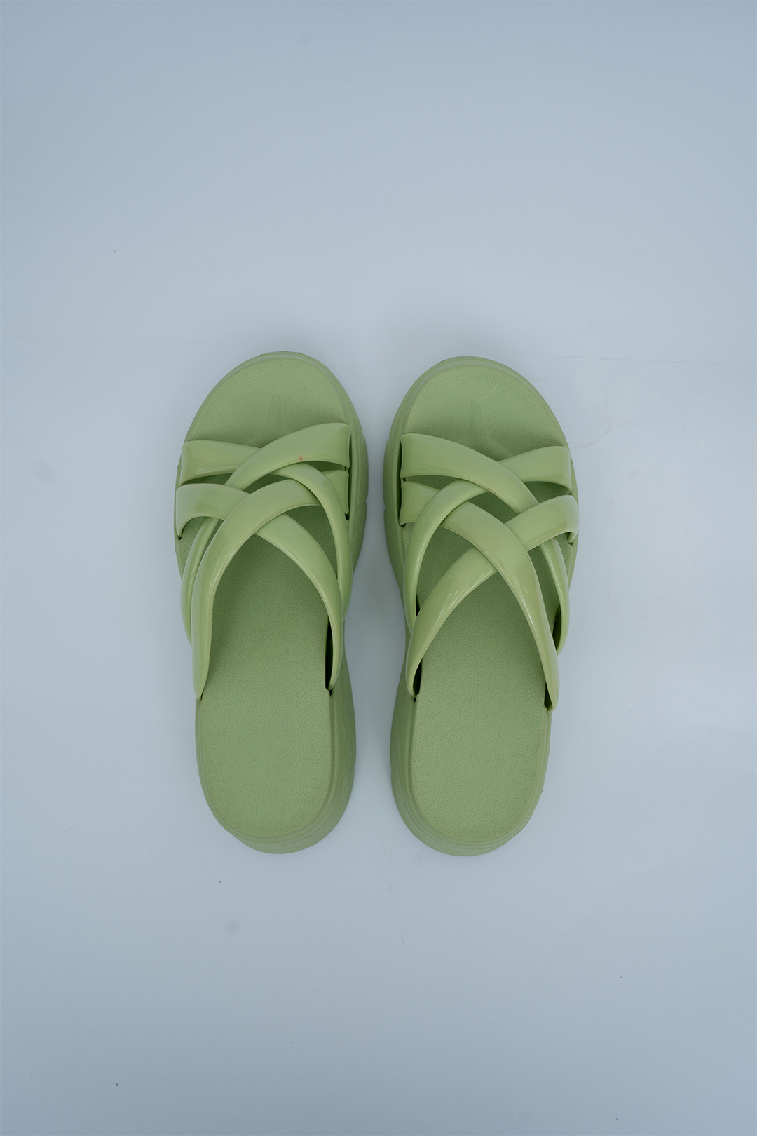 Washable - Summer Collection