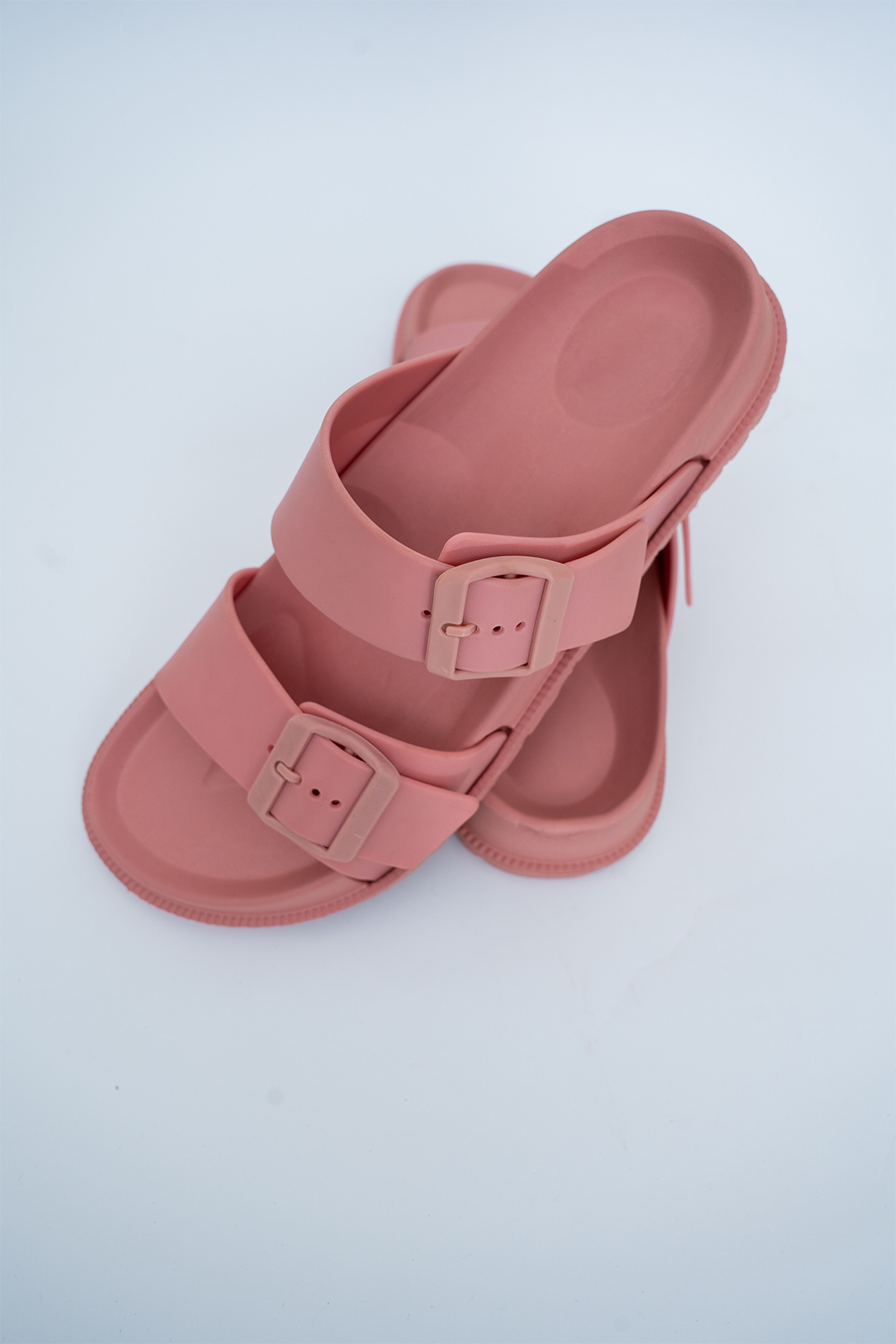 Washable - Summer Collection