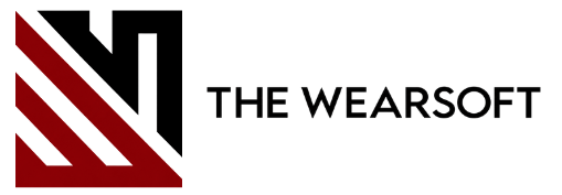 The Wear Soft