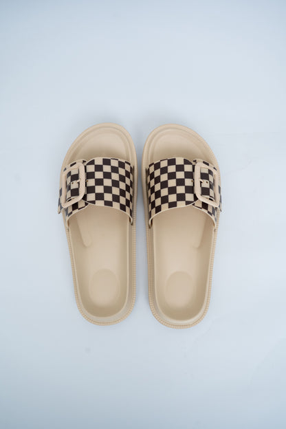 Washable - Summer Collection