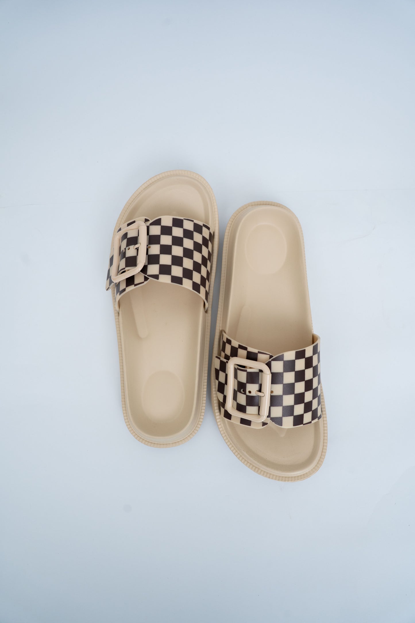 Washable - Summer Collection