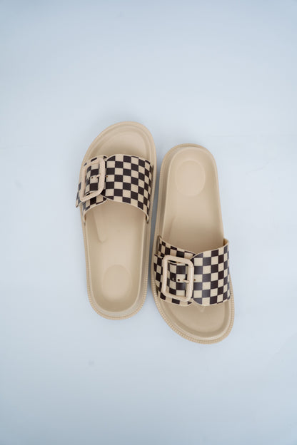 Washable - Summer Collection