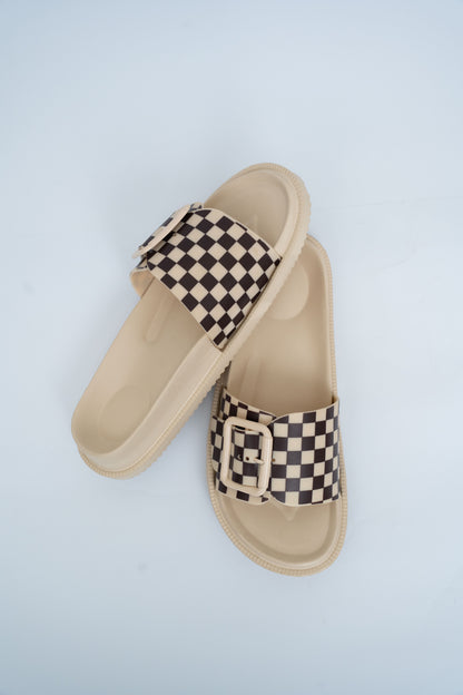 Washable - Summer Collection