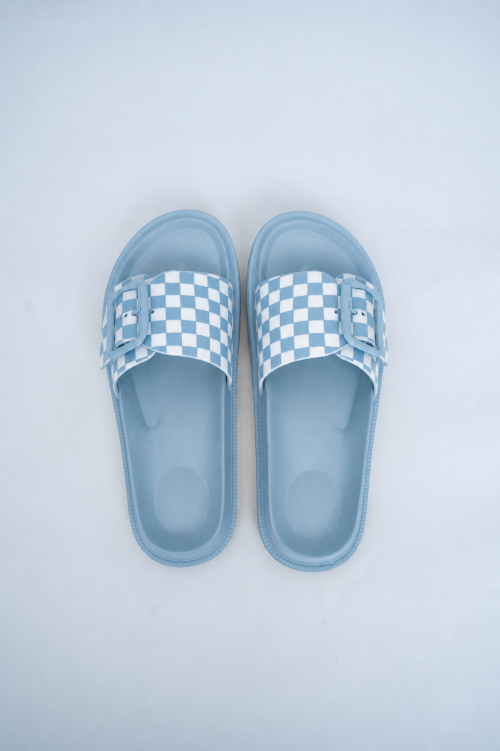 Washable - Summer Collection