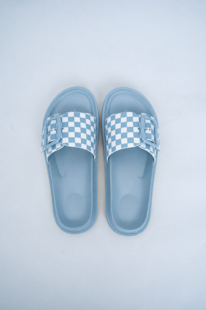 Washable - Summer Collection