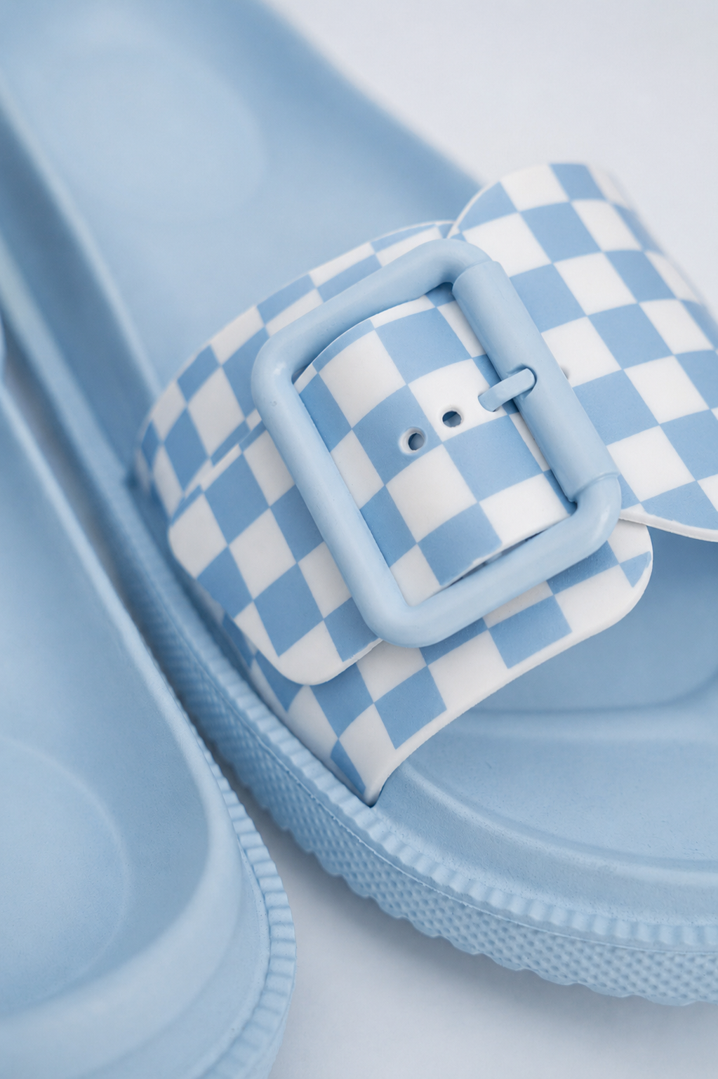 Washable - Summer Collection
