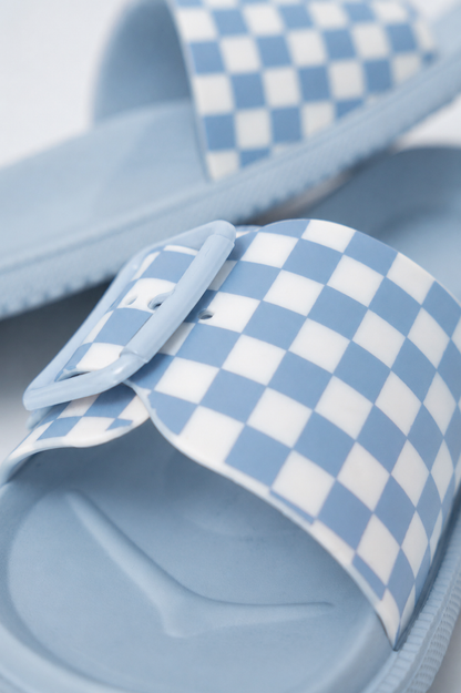 Washable - Summer Collection