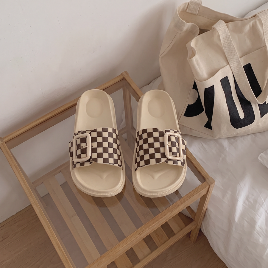 Washable - Summer Collection