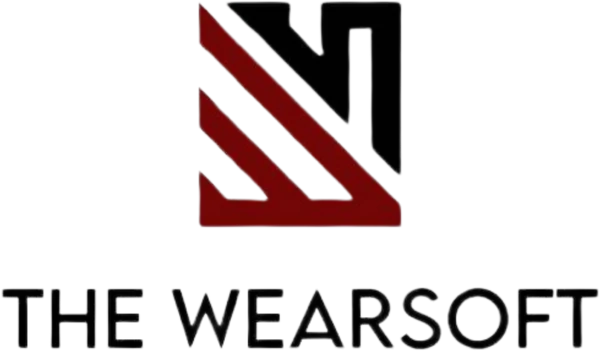 The Wear Soft