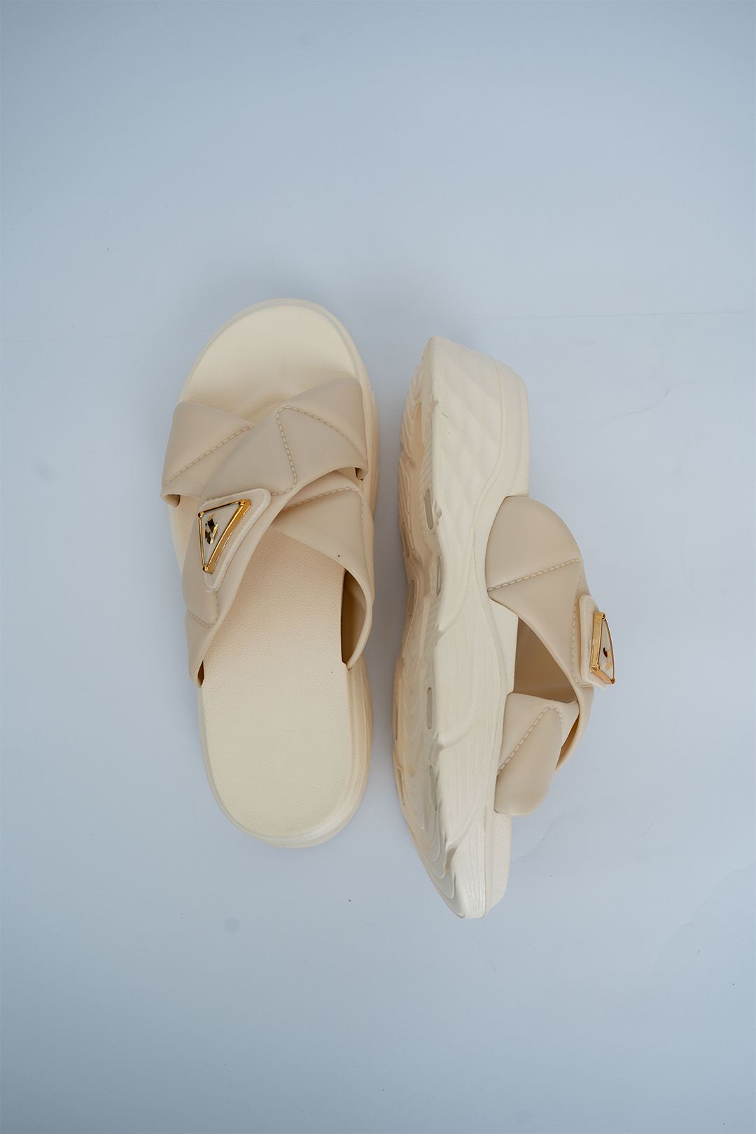 Washable - Summer Collection