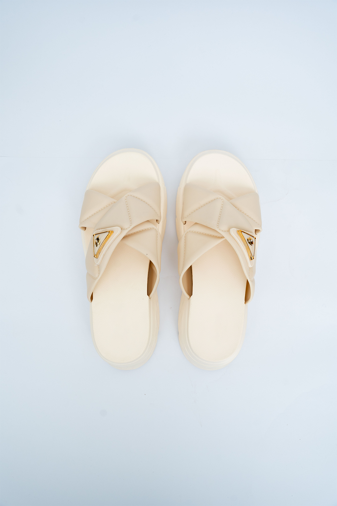 Washable - Summer Collection