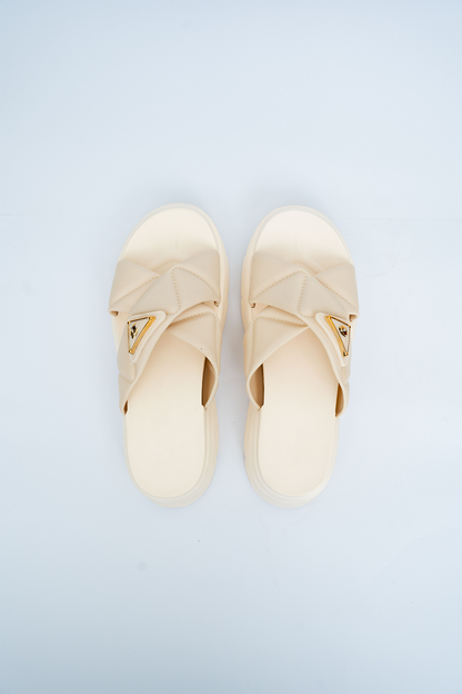 Washable - Summer Collection