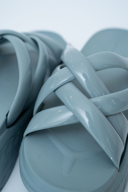 Washable - Summer Collection