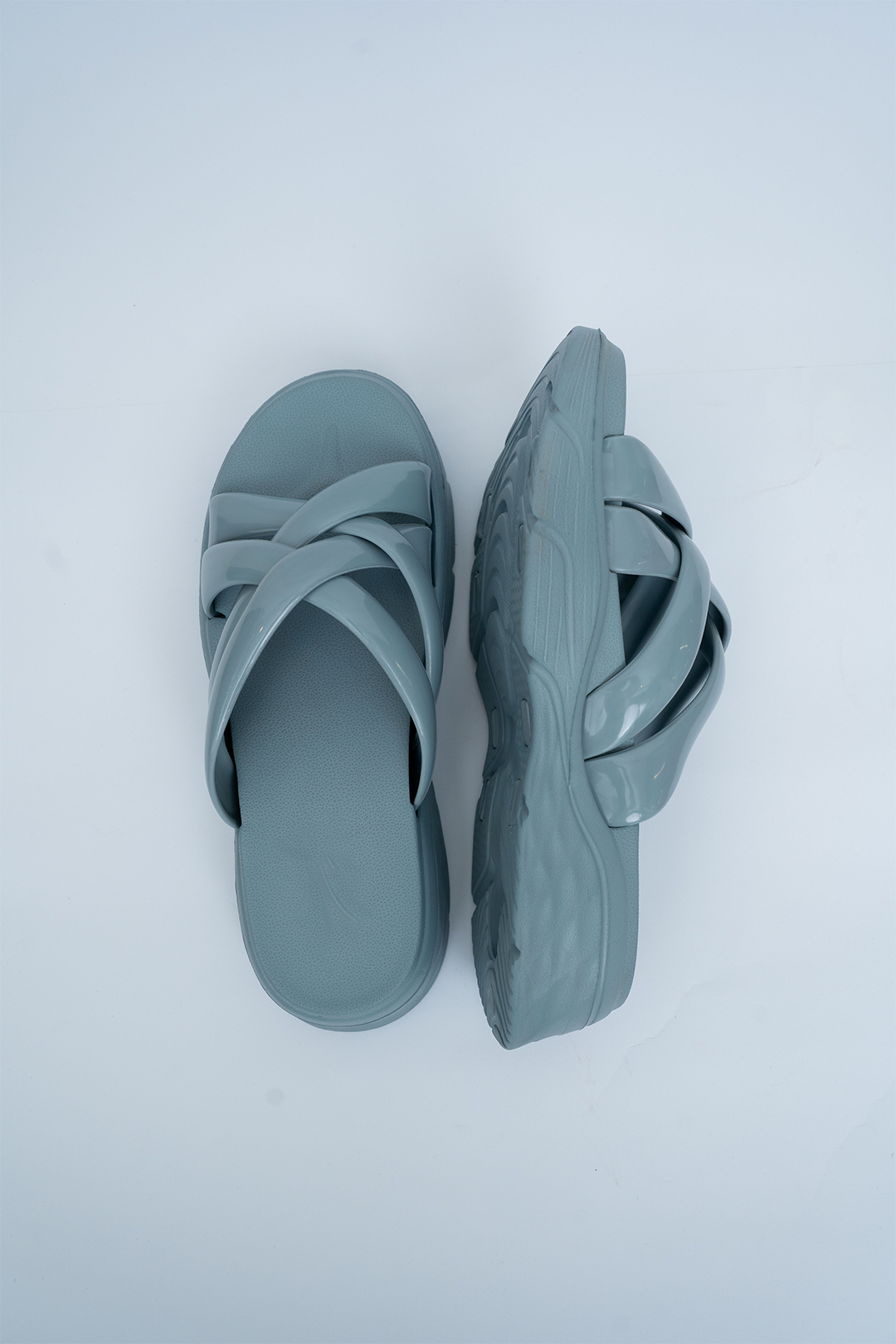 Washable - Summer Collection