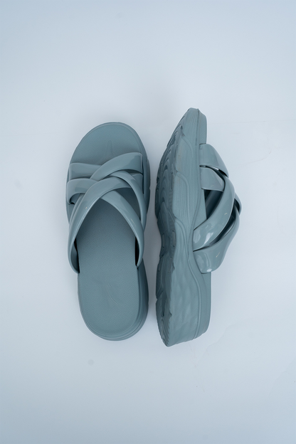 Washable - Summer Collection