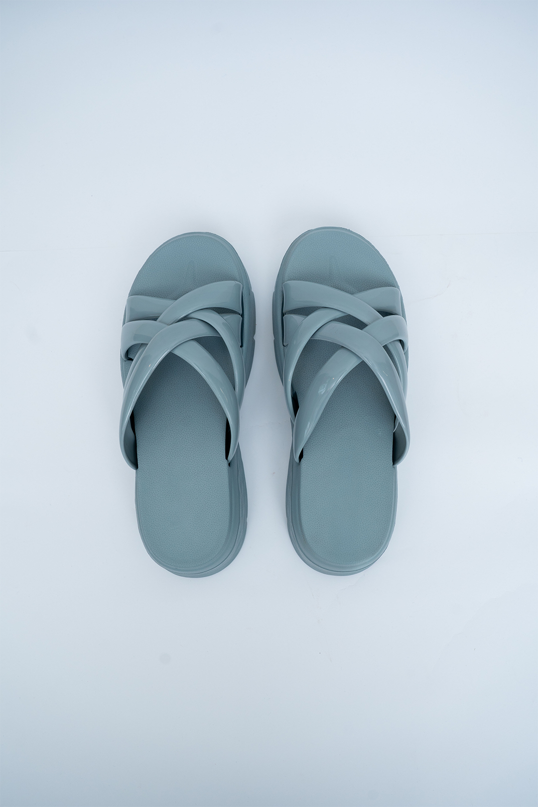 Washable - Summer Collection