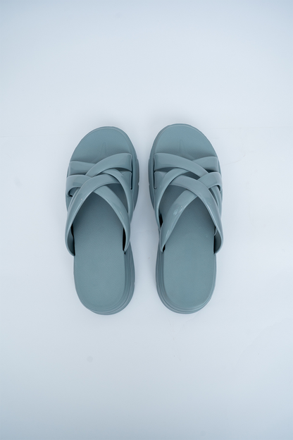 Washable - Summer Collection