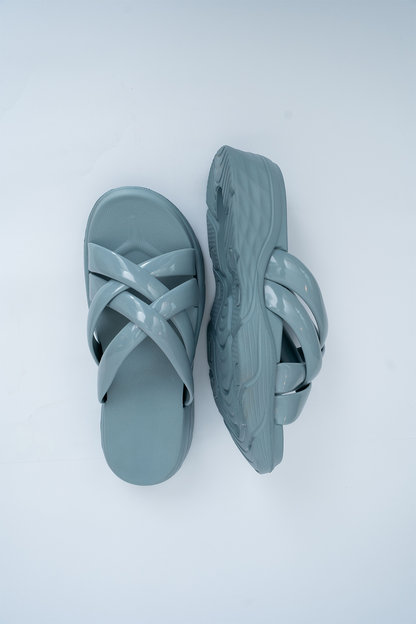 Washable - Summer Collection