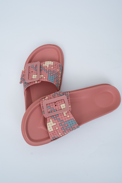 Washable - Summer Collection