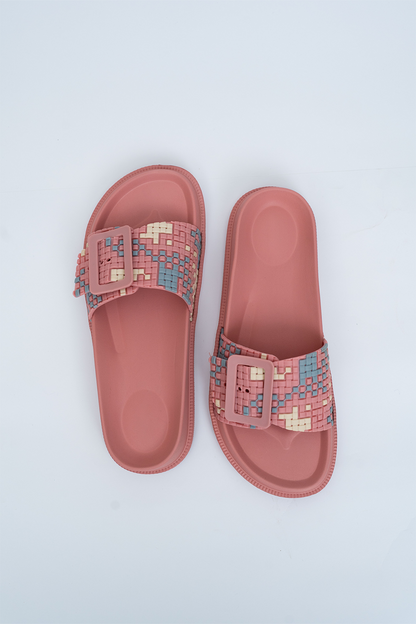 Washable - Summer Collection