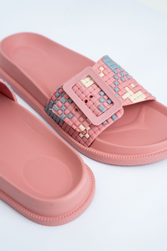 Washable - Summer Collection