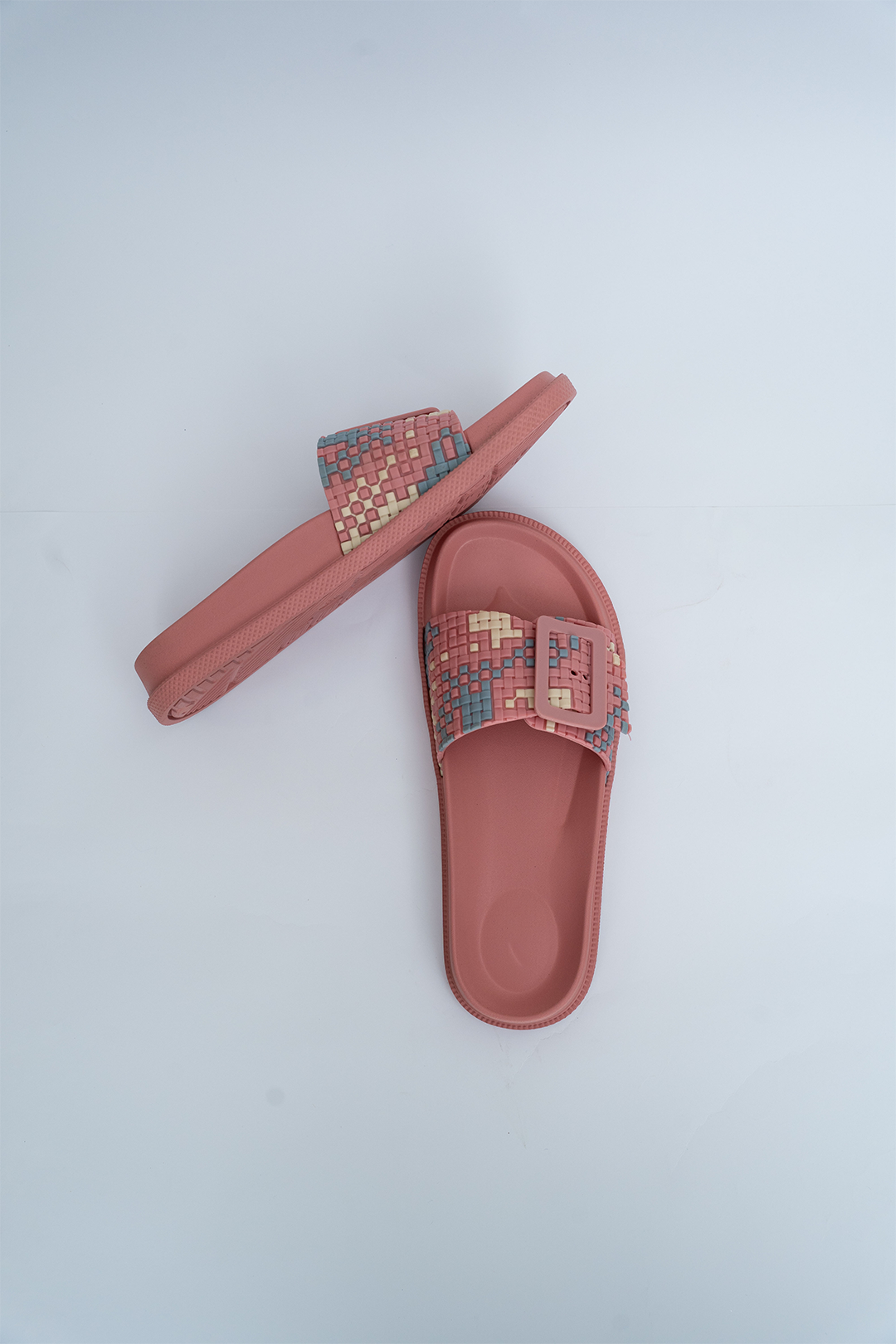 Washable - Summer Collection