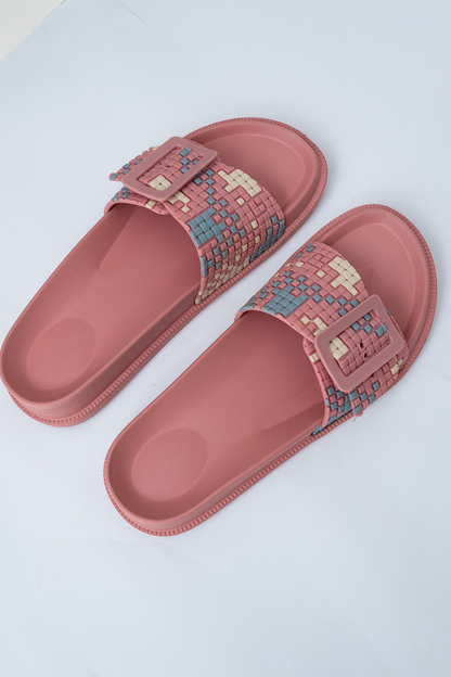Washable - Summer Collection