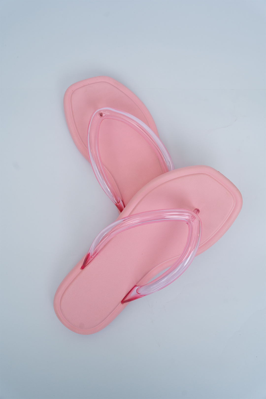 Washable - Summer Collection