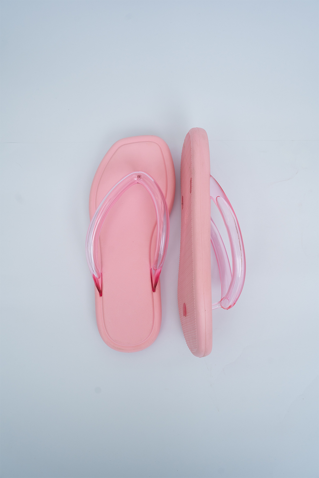 Washable - Summer Collection