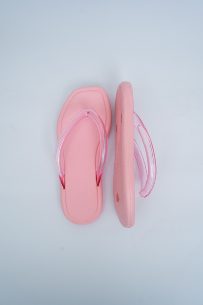 Washable - Summer Collection