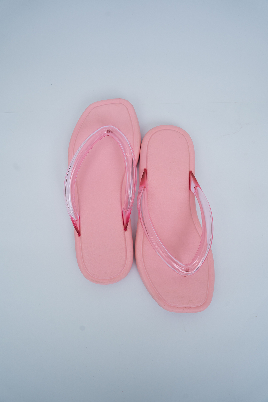 Washable - Summer Collection