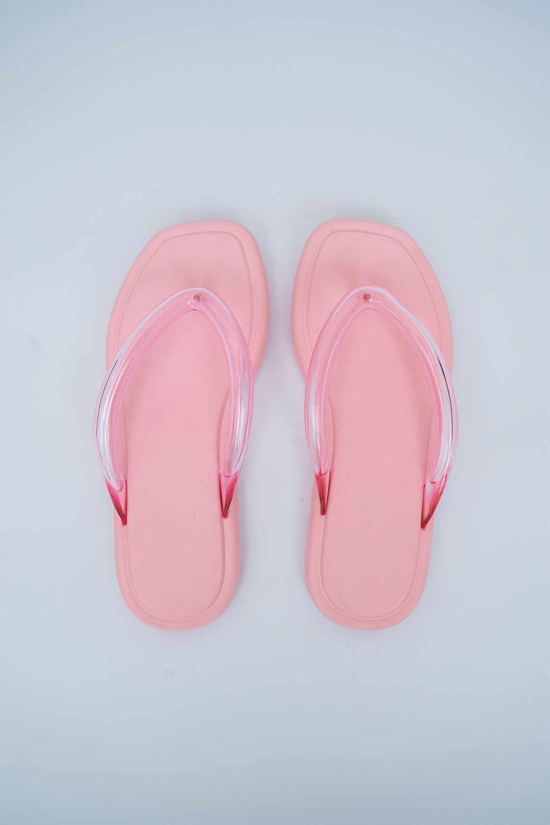 Washable - Summer Collection