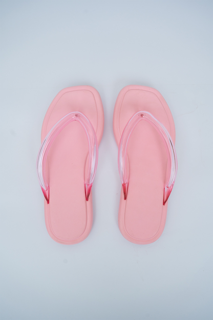 Washable - Summer Collection