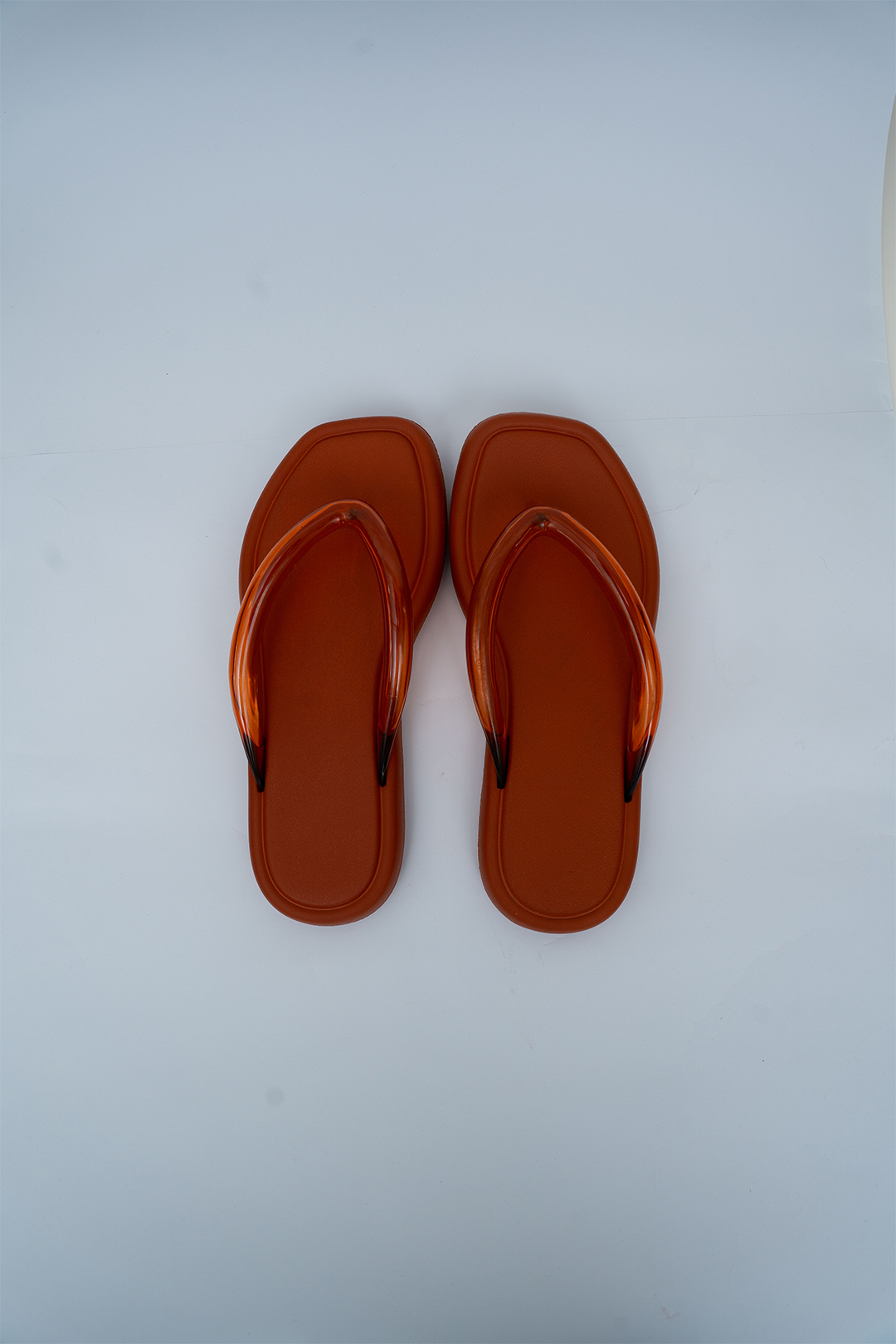 Washable - Summer Collection