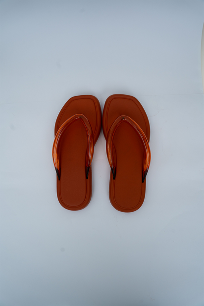 Washable - Summer Collection