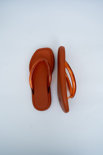 Washable - Summer Collection