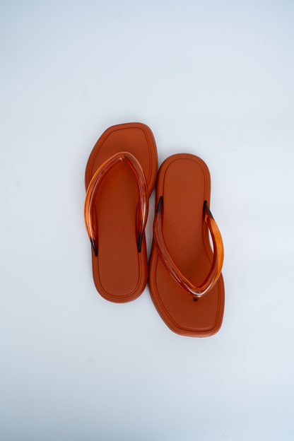 Washable - Summer Collection
