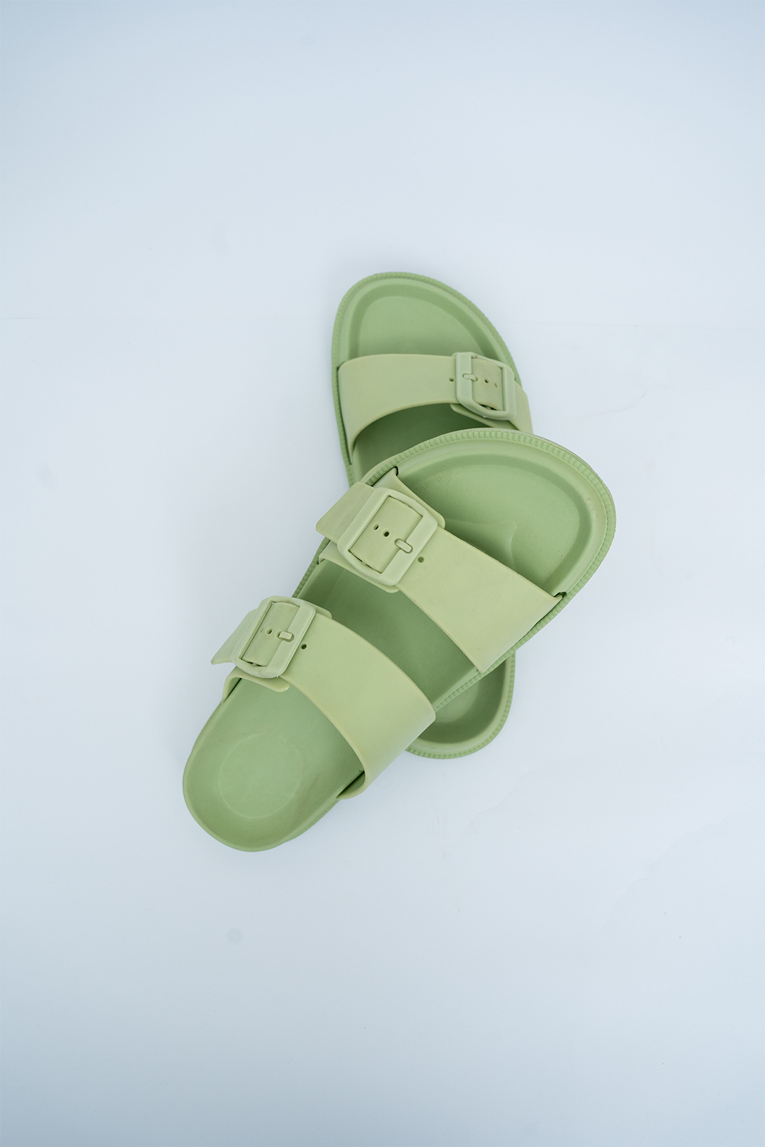 Washable - Summer Collection