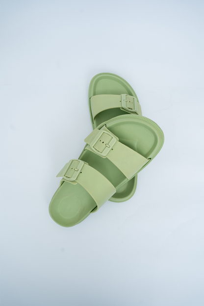 Washable - Summer Collection