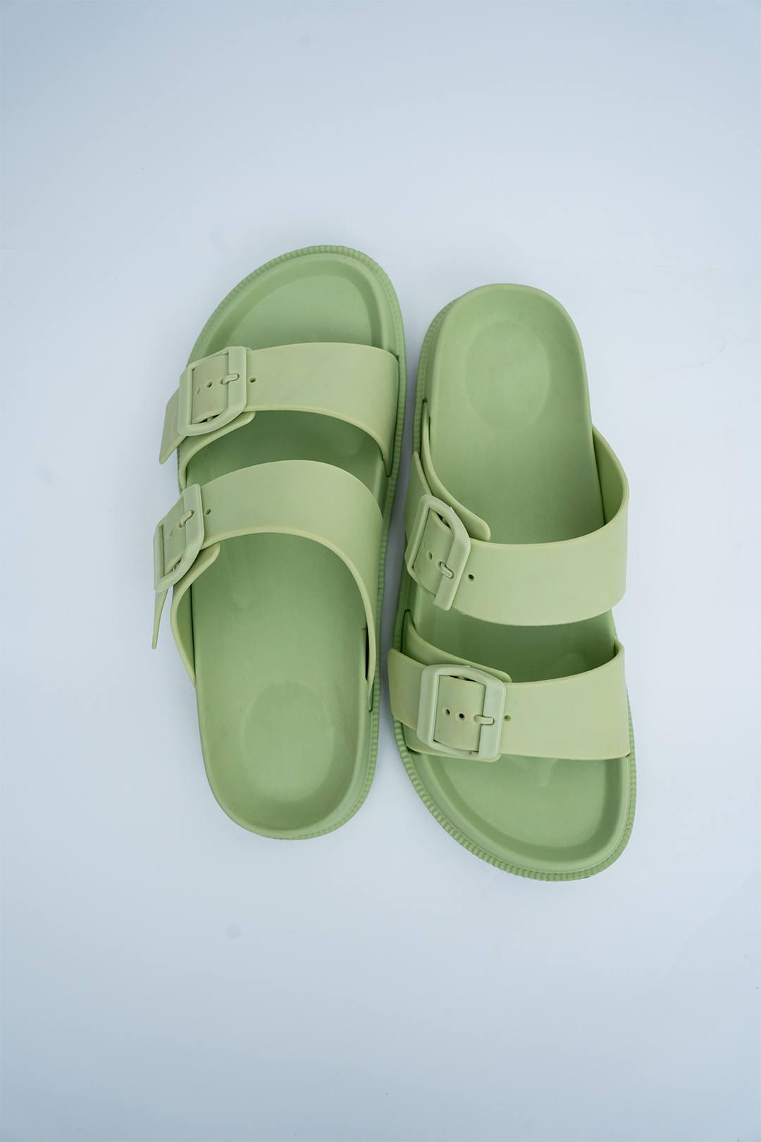 Washable - Summer Collection