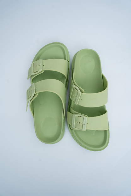 Washable - Summer Collection