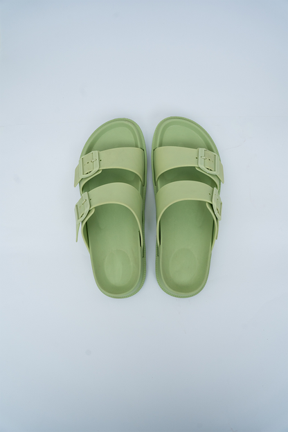Washable - Summer Collection