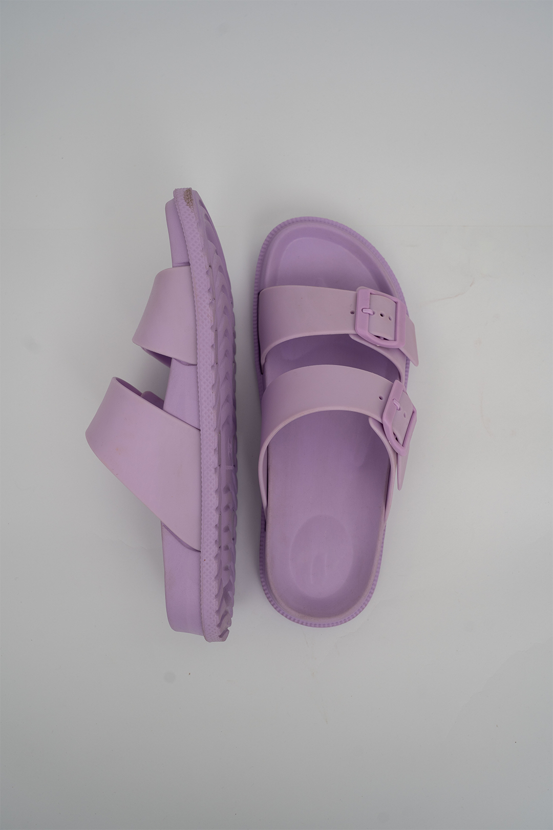 Washable - Summer Collection