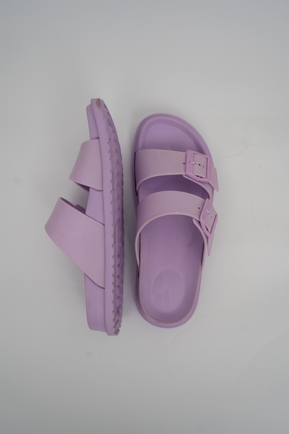 Washable - Summer Collection