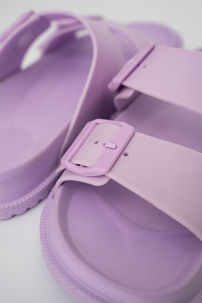 Washable - Summer Collection