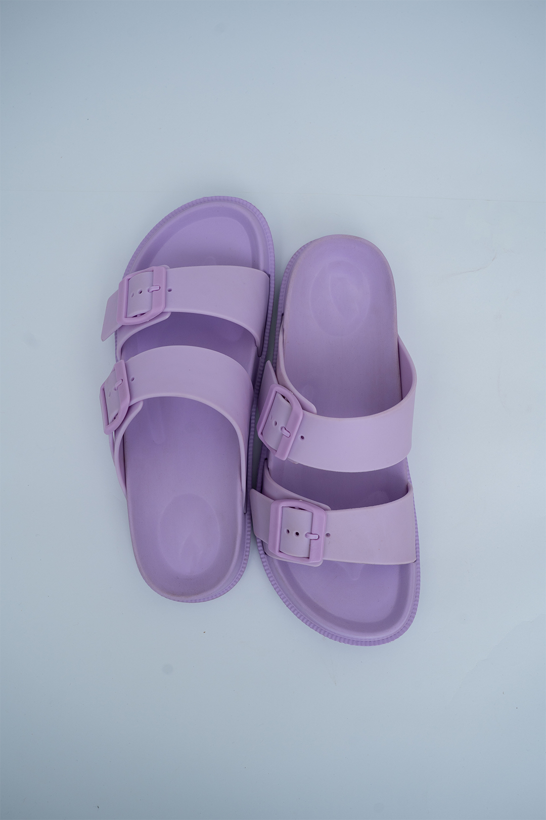 Washable - Summer Collection